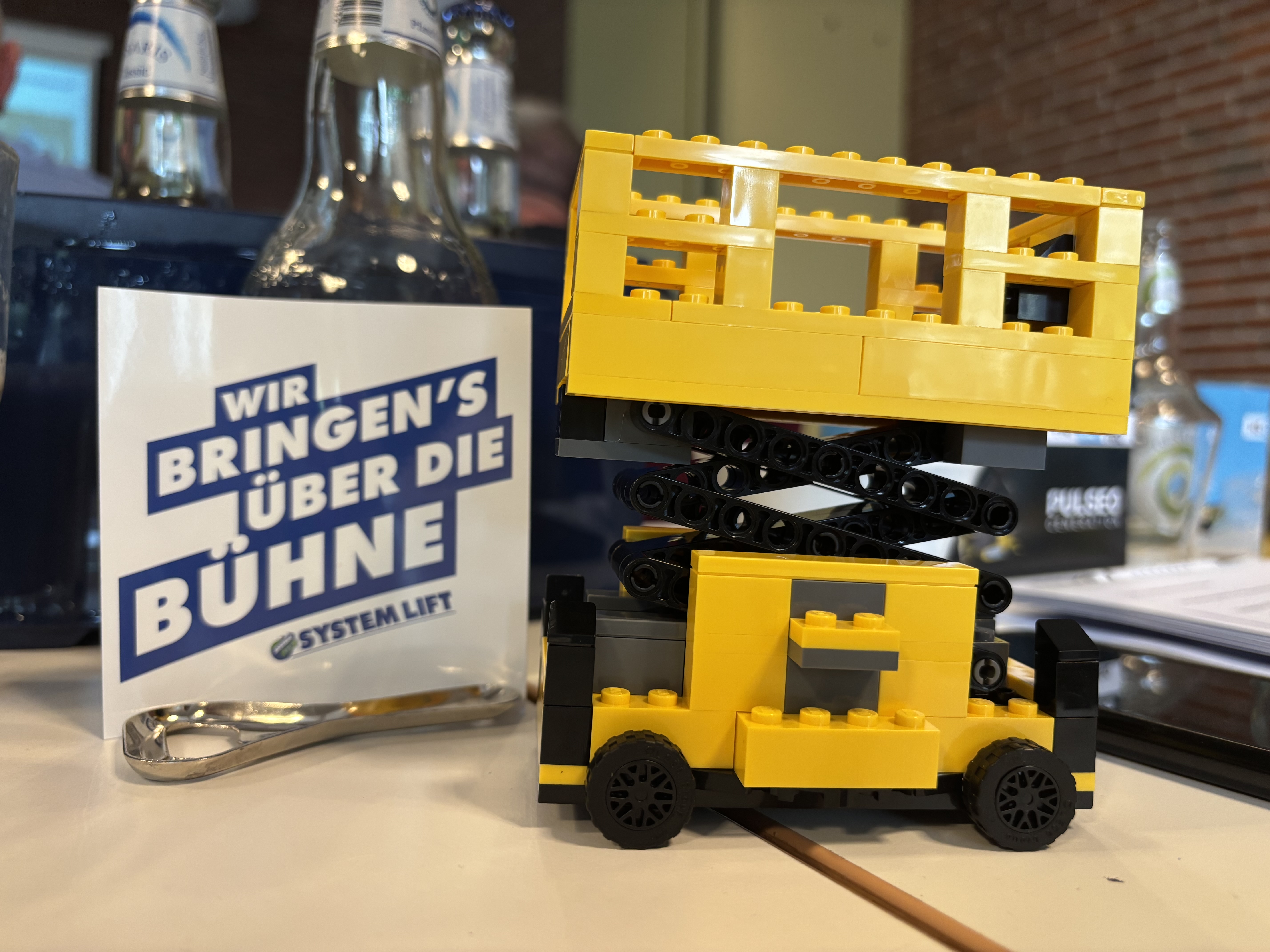 20250915_System-lift-1